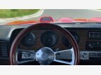 Thumbnail Photo 86 for 1970 Pontiac GTO